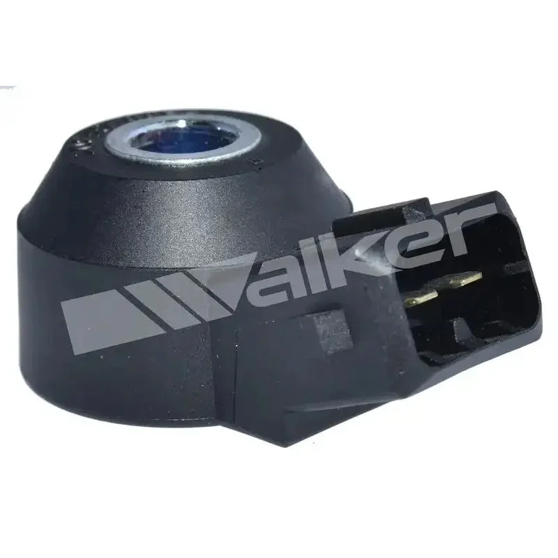 rvautoparts-94365135