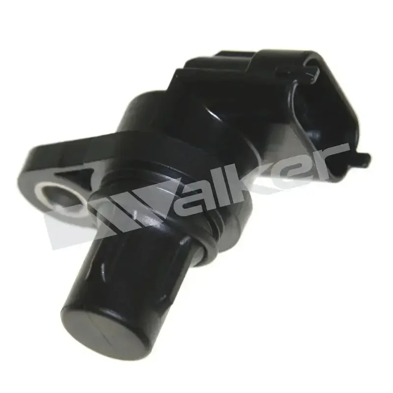 rvautoparts-94365358
