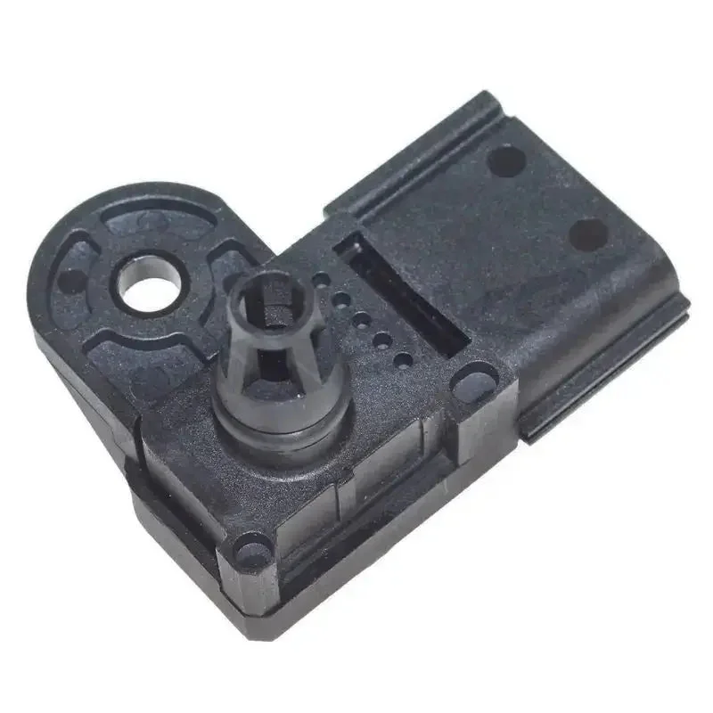 rvautoparts-94365425
