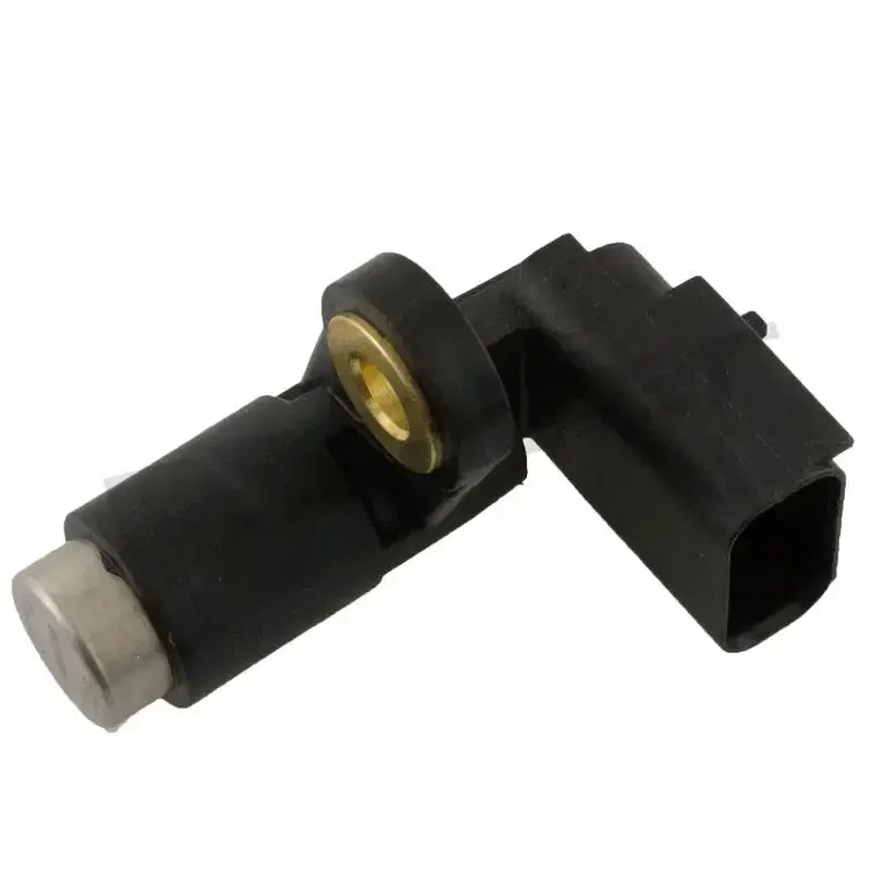 rvautoparts-94365668