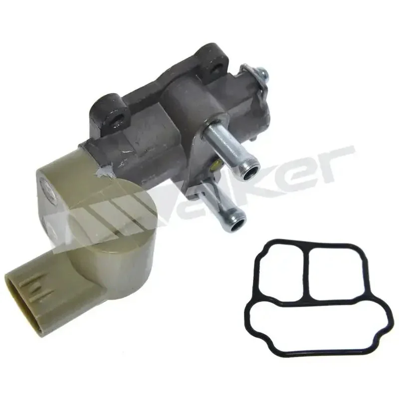 rvautoparts-94365707