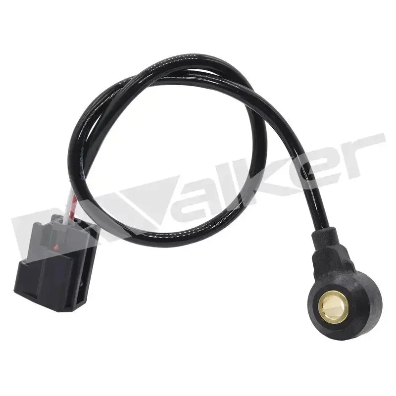 rvautoparts-94365725
