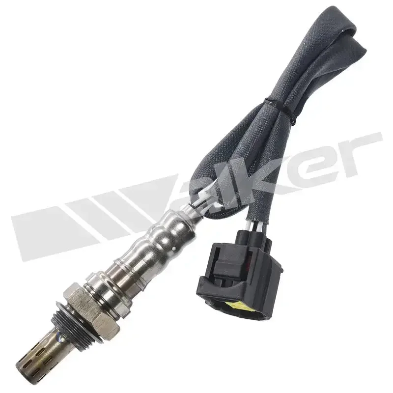 rvautoparts-94365996