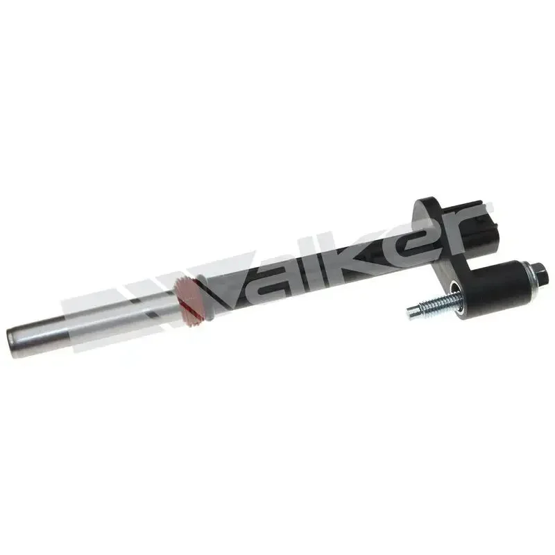 rvautoparts-94366110