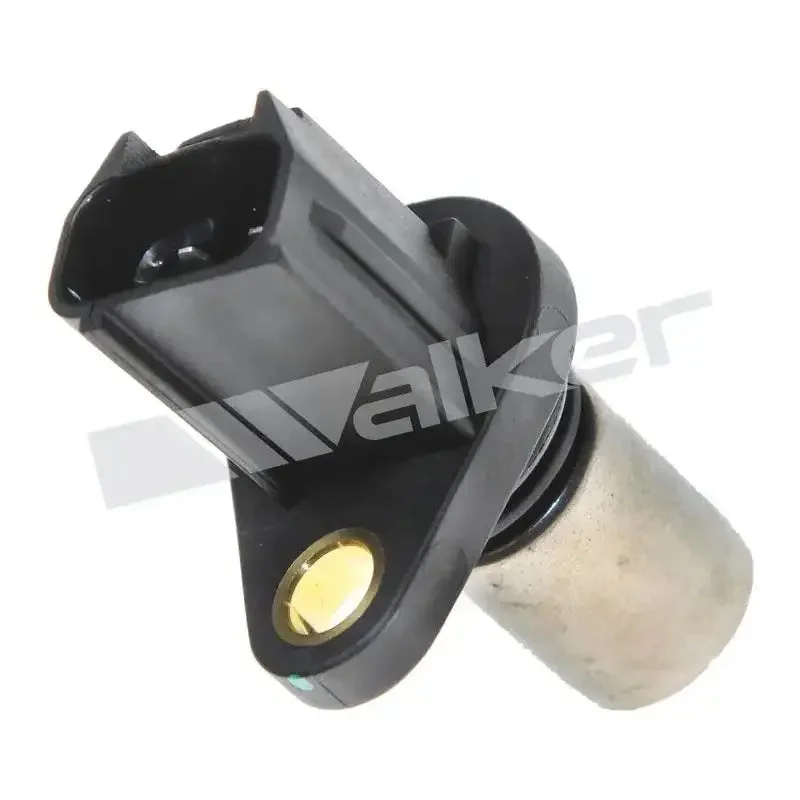 rvautoparts-94366173