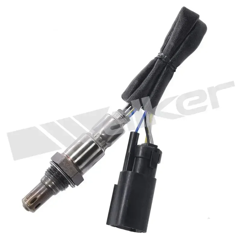 rvautoparts-94366416