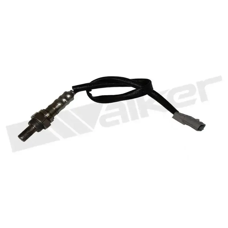 rvautoparts-94366449
