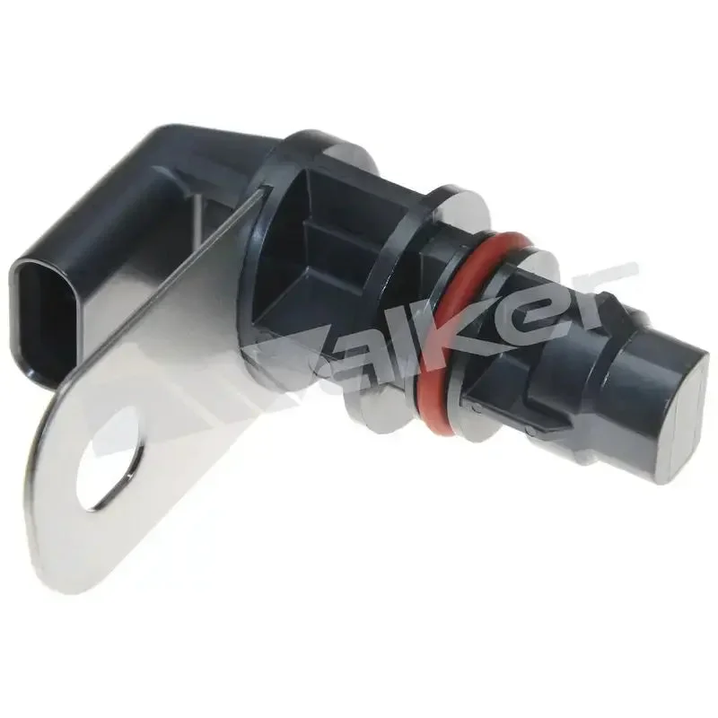 rvautoparts-94366581