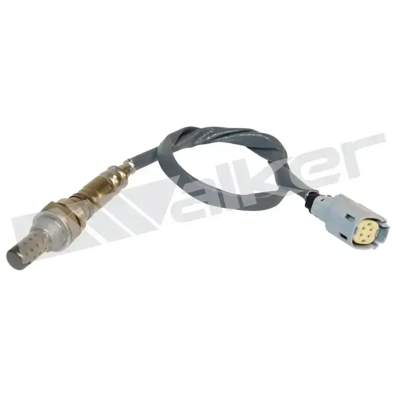 rvautoparts-94366914