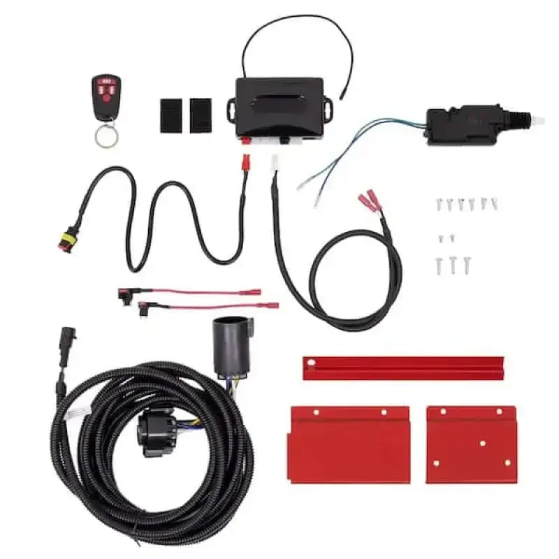 rvautoparts-94367423
