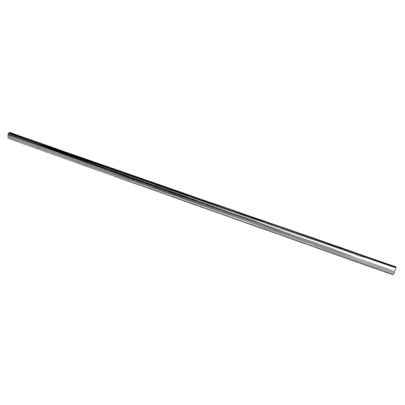 rvautoparts-94367460