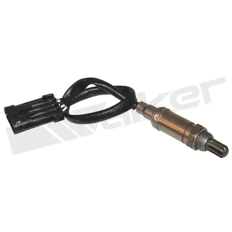 rvautoparts-94367623
