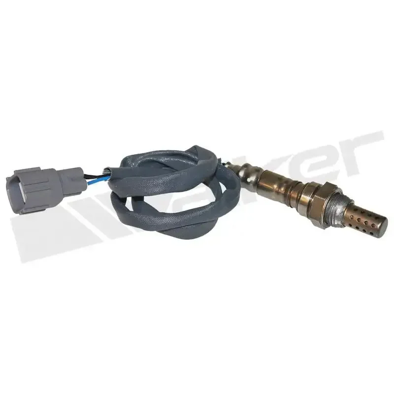 rvautoparts-94367713