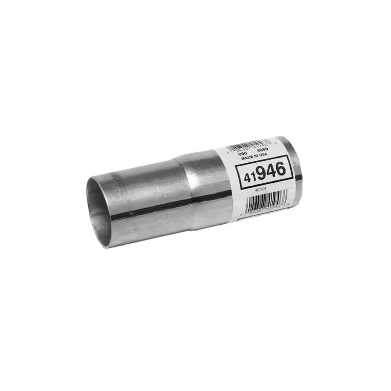 rvautoparts-94367743