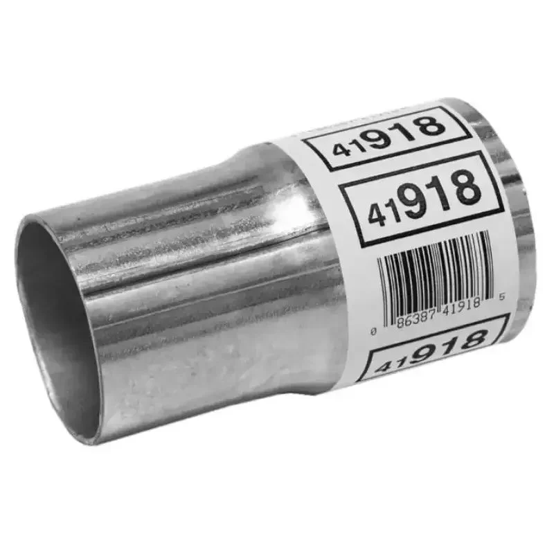 rvautoparts-94367969