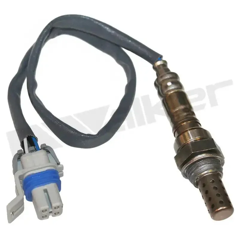 rvautoparts-94368082
