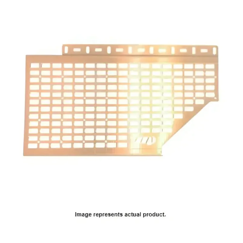 rvautoparts-94368362