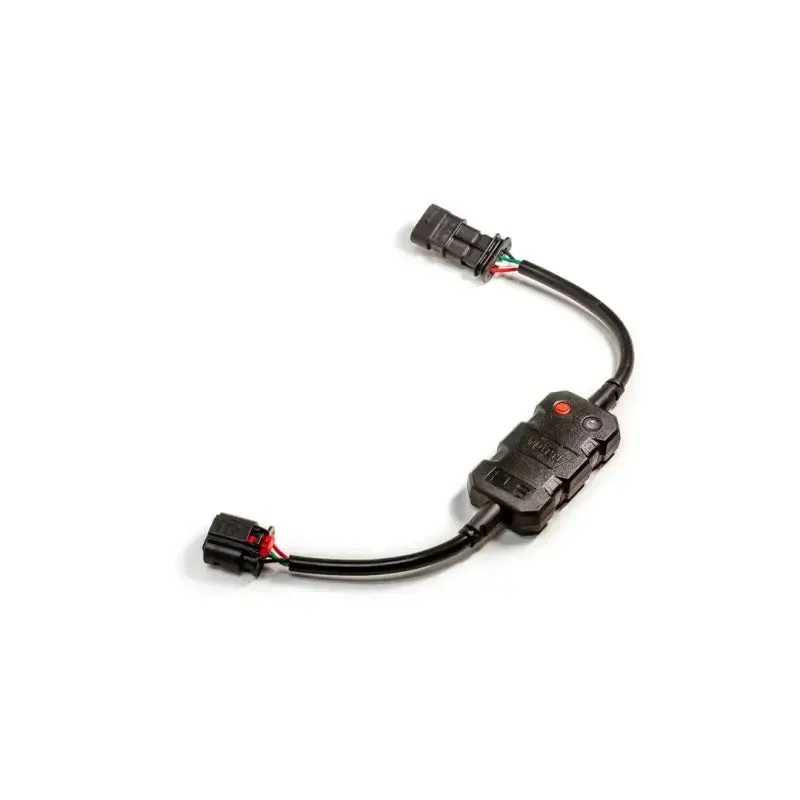 rvautoparts-94368428