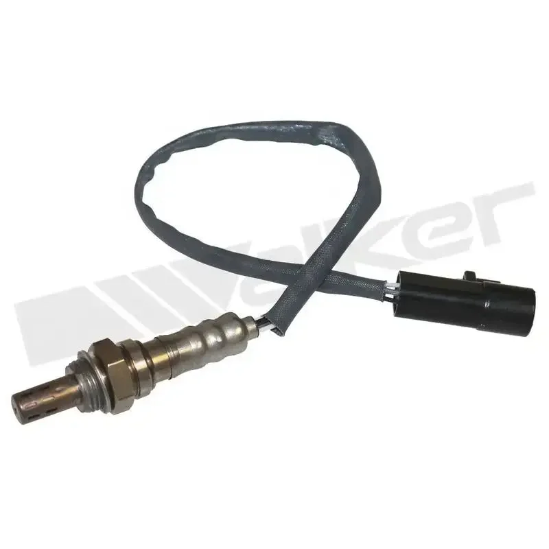 rvautoparts-94368534