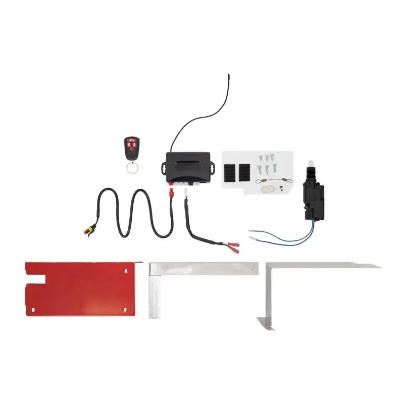 rvautoparts-94368562