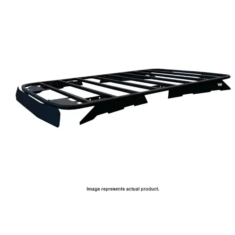 rvautoparts-94368769