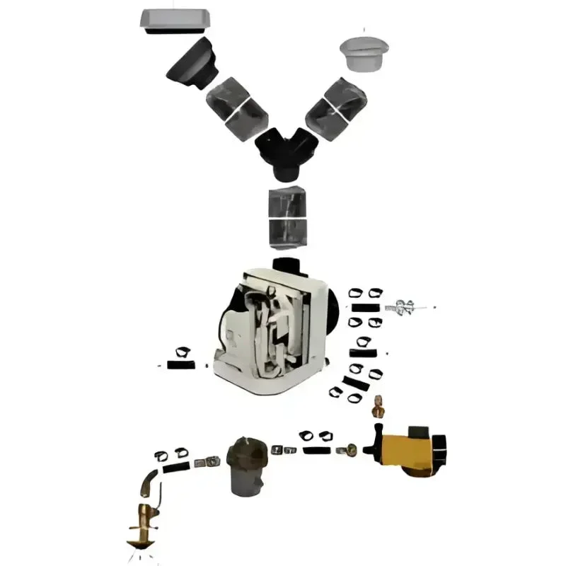 rvautoparts-94368869