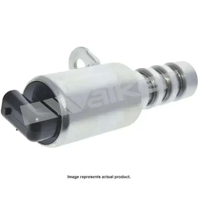 rvautoparts-94368988