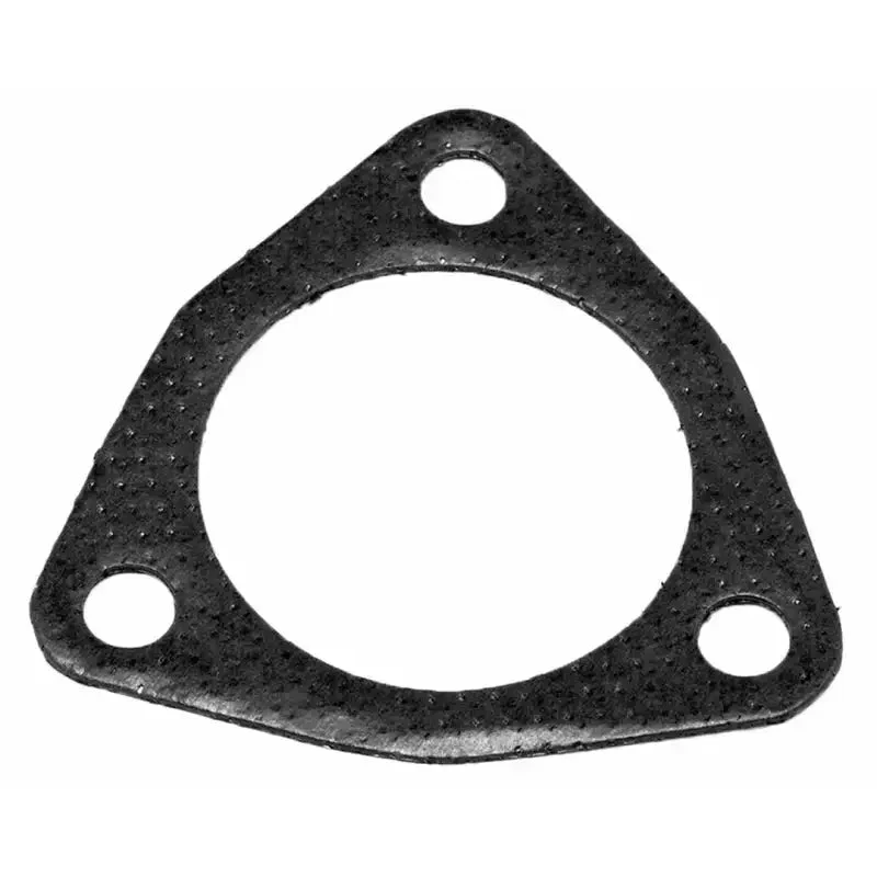 rvautoparts-94369064