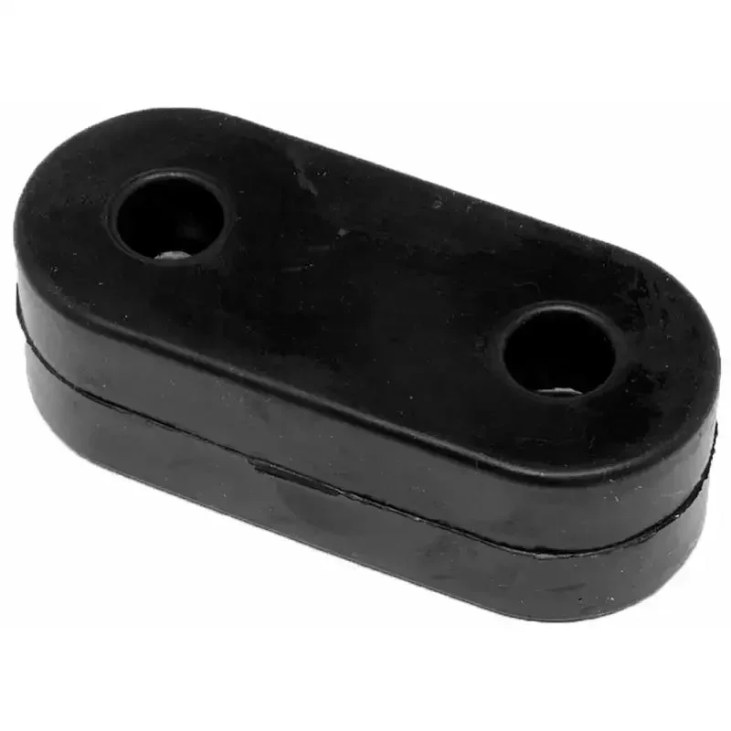 rvautoparts-94369261