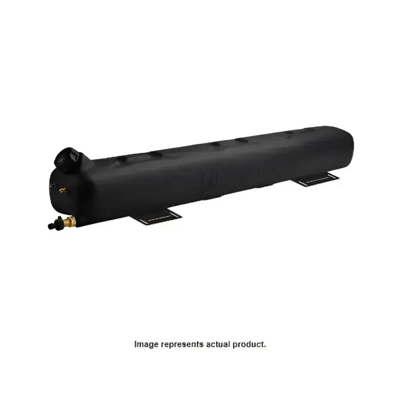 rvautoparts-94369436