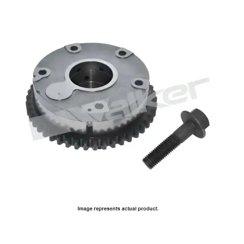 rvautoparts-94369591