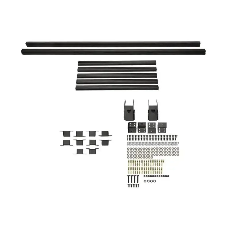 rvautoparts-94369791