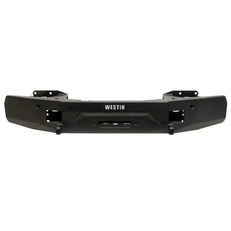 rvautoparts-94370225