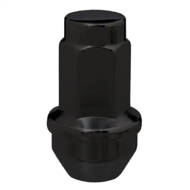 rvautoparts-94370793