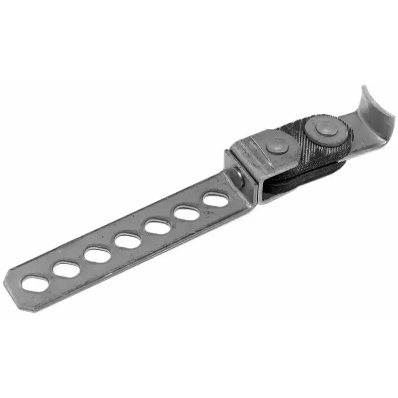 rvautoparts-94370906