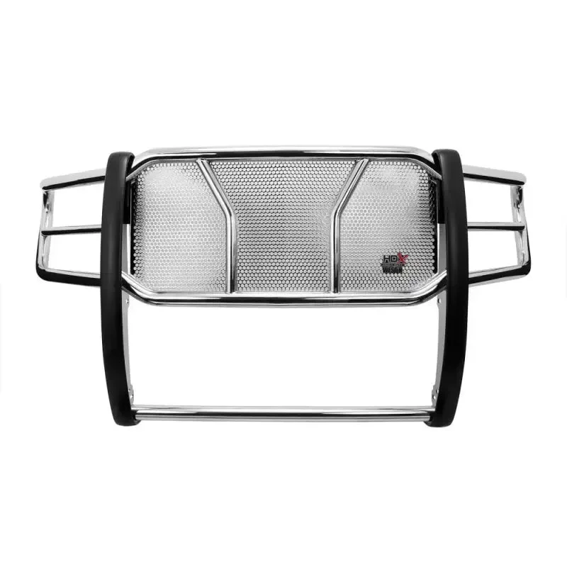 rvautoparts-94371020