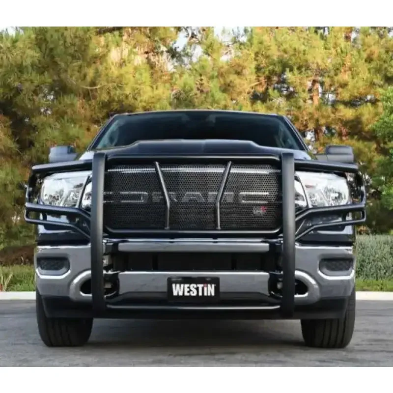 rvautoparts-94371217