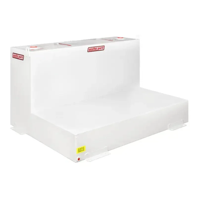 rvautoparts-94371463