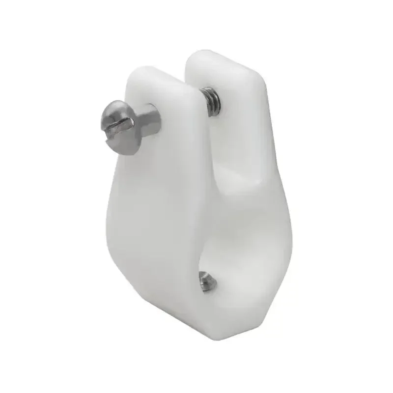 rvautoparts-94371609
