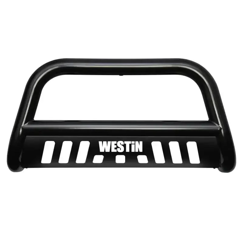 rvautoparts-94372160