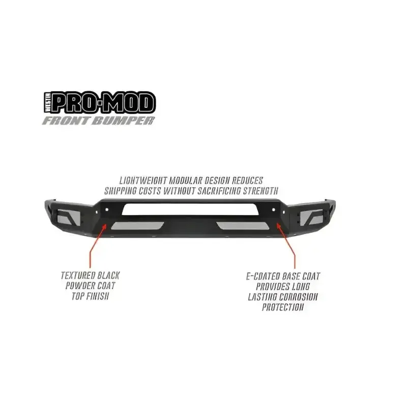 rvautoparts-94372213