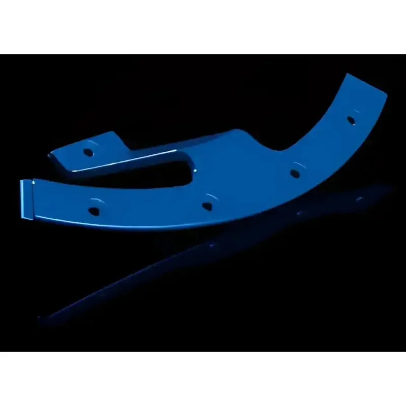 rvautoparts-94372409