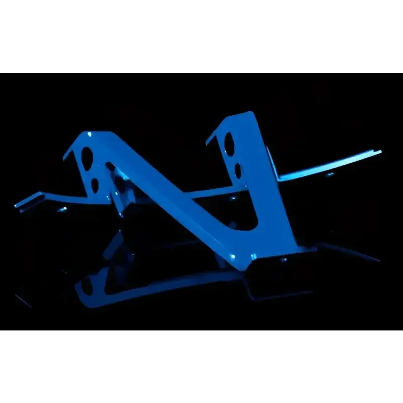 rvautoparts-94372689