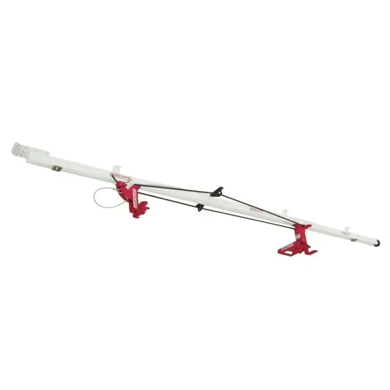 rvautoparts-94372791