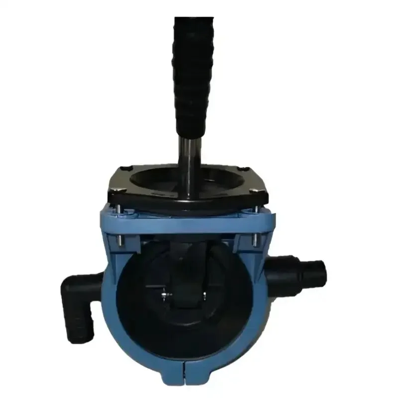 rvautoparts-94373350