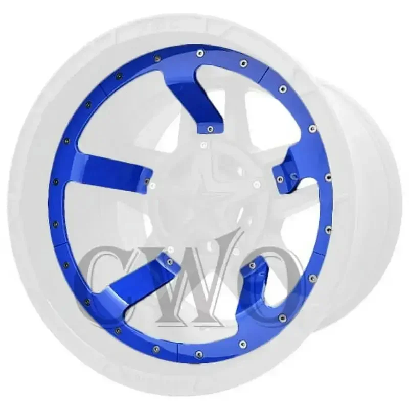 rvautoparts-94373380