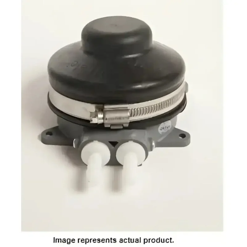 rvautoparts-94373564