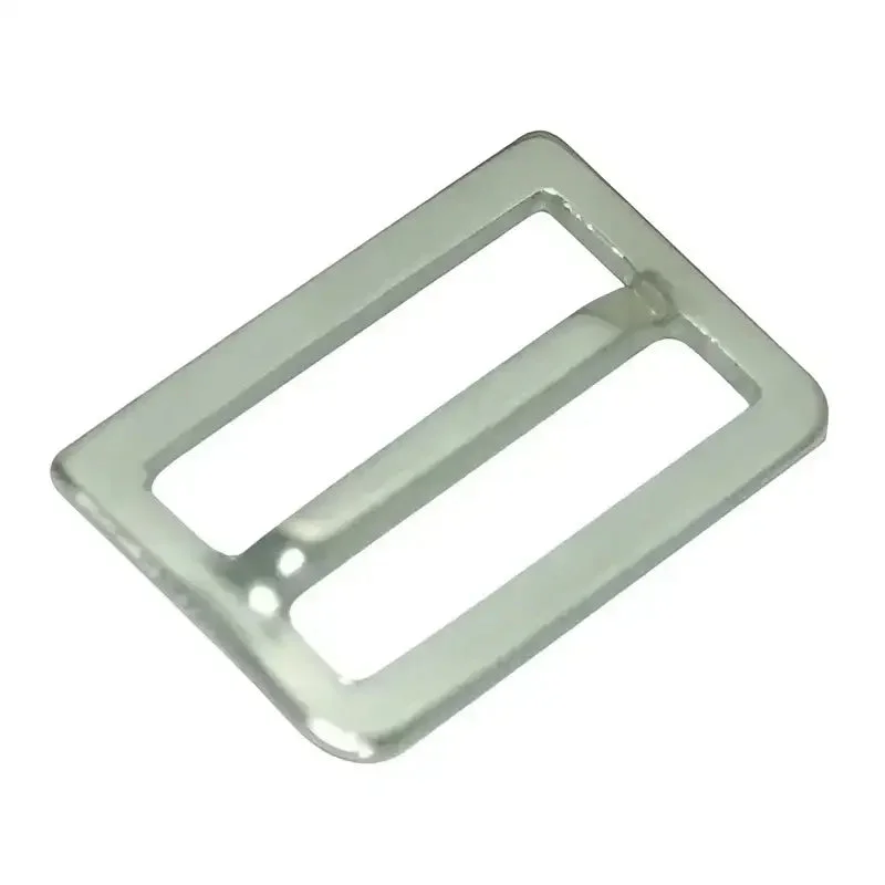 rvautoparts-94373662