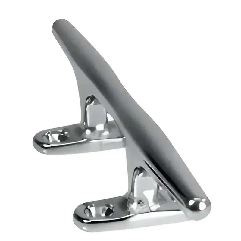 rvautoparts-94373687