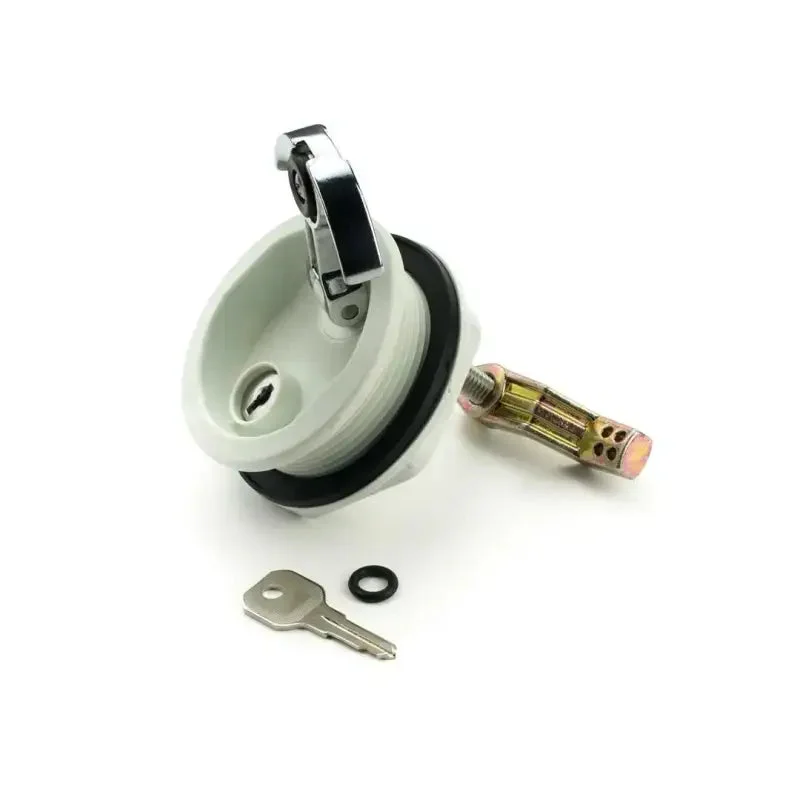 rvautoparts-94373763